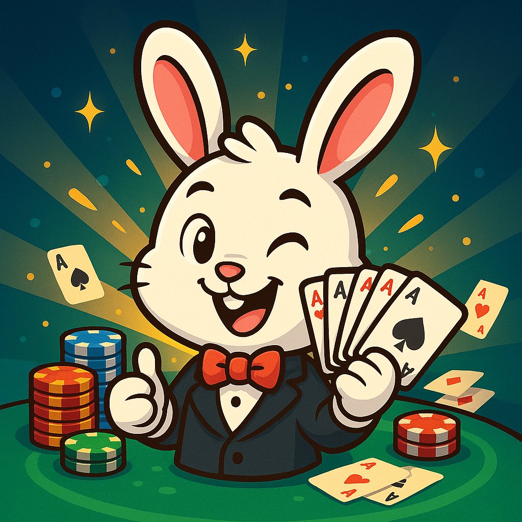 88887 Welcome Bonus နှင့် Cashback ပရိုမိုးရှင်း ကမ်းလှမ်းချက်