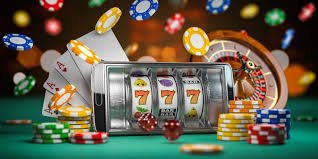 88887 Mobile App ဘောလုံးလောင်းကစား KBZPay Wave Money AYA Pay ငွေသွင်း