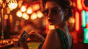 88887 VIP Diamond Program Exclusive Reward ဆုလာဘ်များ