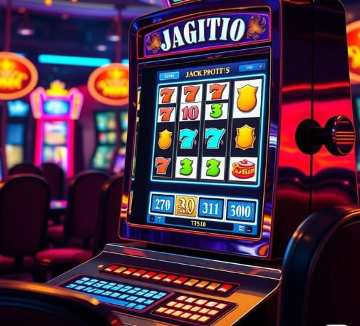 Live Casino 88887