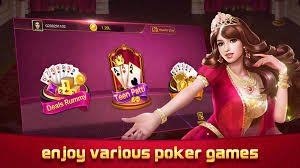 88887 Live Blackjack VIP Table ကစားနေသော မြင်ကွင်း