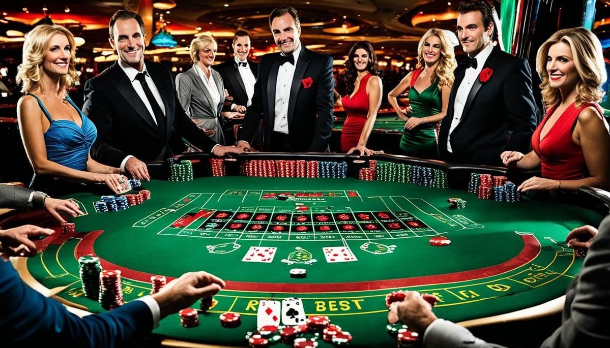 88887 App Features Live Casino Slot Sports ဂိမ်းများ Push Notification ကစားနေသော မြန်မာ ကစားသမား