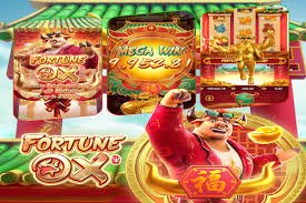 88887 Live Baccarat ဂိမ်းဇာတ်ခုံ HD Streaming