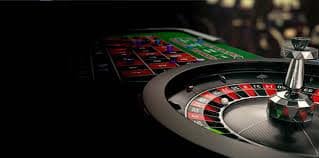 Classic Slots ရိုးရာ Slot ဂိမ်းများ 88887