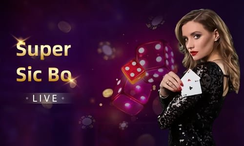 88887 ဂိမ်းလော်ဘီ Live Casino Baccarat Roulette Real Dealer ဂိမ်းများ