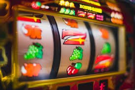 Slot Games 88887