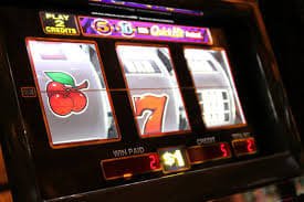 Video Slots ဗီဒီယို Slot ဂိမ်းများ 88887