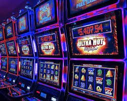 Sports Betting 88887