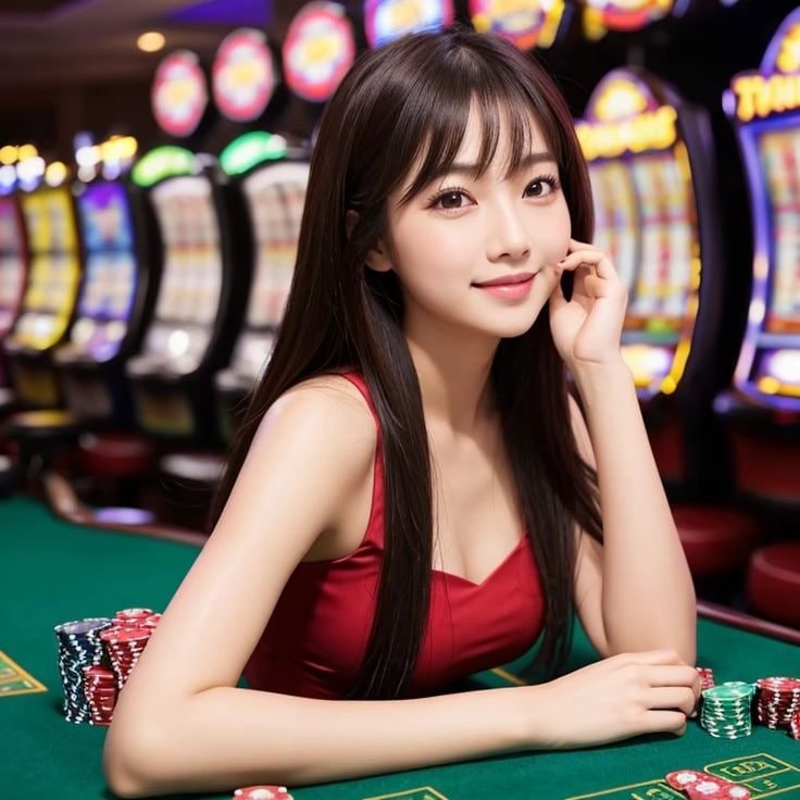Game Lobby 88887