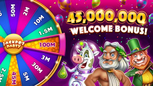 88887 VIP Program Cashback MMK ဆုလာဘ်များ ကစားသမားများ