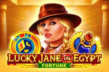 88887 ဂိမ်းလော်ဘီ Slot Live Casino Esports ဂိမ်းစုစည်းမှု