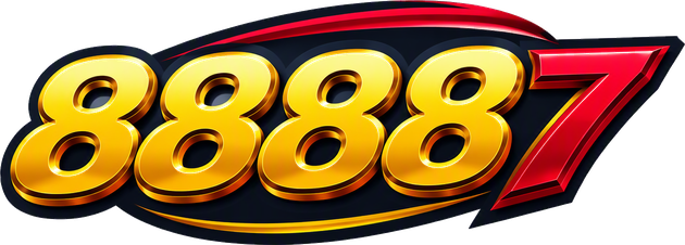 88887 Logo